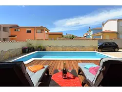 Bild zur gratis inserierten Ferienwohnung Ferienhaus-1607434.