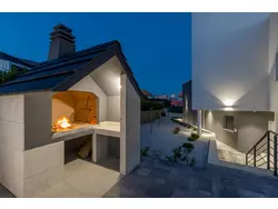 Bild zur gratis inserierten Ferienwohnung Ferienhaus-1607529.