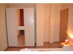 Bild zur gratis inserierten Ferienwohnung Ferienwohnung-1609102.