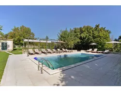 Bild zur gratis inserierten Ferienwohnung Ferienhaus-1609341.