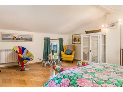 Bild zur gratis inserierten Ferienwohnung Ferienhaus-1610624.