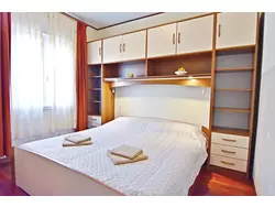 Bild zur gratis inserierten Ferienwohnung Ferienwohnung-1611765.