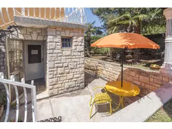 Bild zur gratis inserierten Ferienwohnung Ferienwohnung-1611767.