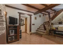 Ferienhaus Ferienhaus-1612390 in Općina Pićan - 10 Personen, Hund nicht erlaubt