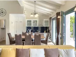 Bild zur gratis inserierten Ferienwohnung Ferienhaus-1612397.