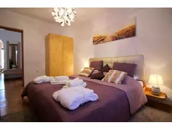 Bild zur gratis inserierten Ferienwohnung Ferienwohnung-1613008.