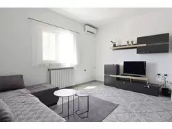 Bild zur gratis inserierten Ferienwohnung Ferienwohnung-1613100.