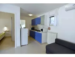 Ferienhaus Ferienhaus-1613102 in Grad Umag - 4 Personen, Hund nicht erlaubt