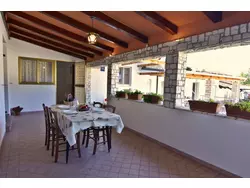 Bild zur gratis inserierten Ferienwohnung Ferienhaus-1613103.