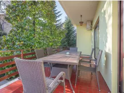 Bild zur gratis inserierten Ferienwohnung Ferienwohnung-1613207.