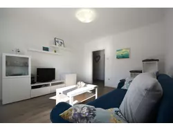 Bild zur gratis inserierten Ferienwohnung Ferienwohnung-1613597.