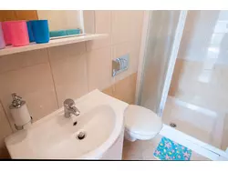 Bild zur gratis inserierten Ferienwohnung Ferienwohnung-1613602.