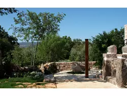 Bild zur gratis inserierten Ferienwohnung Ferienhaus-1613850.