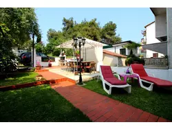 Bild zur gratis inserierten Ferienwohnung Ferienwohnung-1613885.