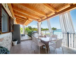 Bild zur gratis inserierten Ferienwohnung Ferienhaus-1614313.