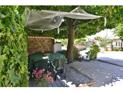 Bild zur gratis inserierten Ferienwohnung Ferienhaus-1614324.