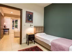 Bild zur gratis inserierten Ferienwohnung Ferienhaus-1614339.