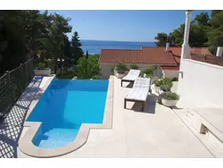 Bild zur gratis inserierten Ferienwohnung Ferienhaus-1615139.