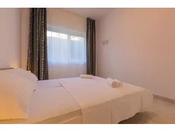 Bild zur gratis inserierten Ferienwohnung Ferienwohnung-1615399.