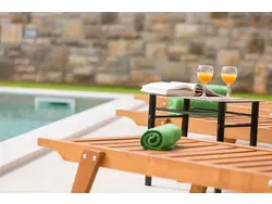 Bild zur gratis inserierten Ferienwohnung Ferienhaus-1615520.