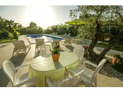 Bild zur gratis inserierten Ferienwohnung Ferienwohnung-1615993.