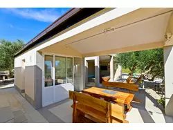 Bild zur gratis inserierten Ferienwohnung Ferienhaus-1616138.