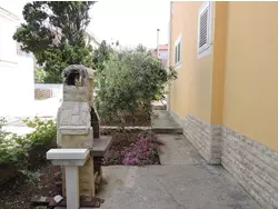 Bild zur gratis inserierten Ferienwohnung Ferienhaus-1616142.