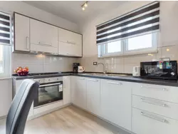 Bild zur gratis inserierten Ferienwohnung Ferienhaus-1616415.