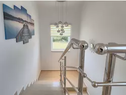 Bild zur gratis inserierten Ferienwohnung Ferienhaus-1616416.