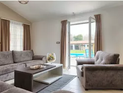 Bild zur gratis inserierten Ferienwohnung Ferienhaus-1616417.