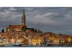 Bild zur gratis inserierten Ferienwohnung Ferienwohnung-1617102.