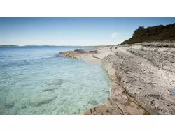 Bild zur gratis inserierten Ferienwohnung Apartment-1617103.