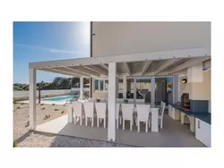 Bild zur gratis inserierten Ferienwohnung Ferienhaus-1617114.