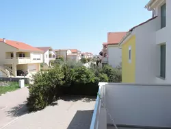 Bild zur gratis inserierten Ferienwohnung Ferienhaus-1617118.