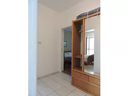 Bild zur gratis inserierten Ferienwohnung Ferienhaus-1617120.