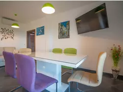 Bild zur gratis inserierten Ferienwohnung Ferienwohnung-1617353.