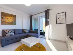 Bild zur gratis inserierten Ferienwohnung Ferienwohnung-1617599.