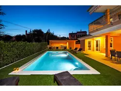 Bild zur gratis inserierten Ferienwohnung Ferienhaus-1618165.