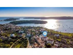 Bild zur gratis inserierten Ferienwohnung Ferienwohnung-1618351.