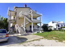 Bild zur gratis inserierten Ferienwohnung Ferienwohnung-1618473.