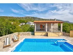 Bild zur gratis inserierten Ferienwohnung Ferienhaus-1618490.