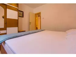 Bild zur gratis inserierten Ferienwohnung Ferienwohnung-1618503.