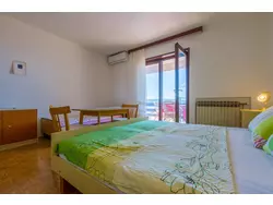 Bild zur gratis inserierten Ferienwohnung Ferienwohnung-1618504.