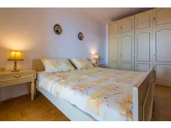 Bild zur gratis inserierten Ferienwohnung Ferienwohnung-1618505.