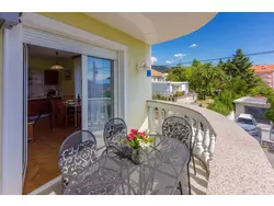 Bild zur gratis inserierten Ferienwohnung Ferienwohnung-1618509.