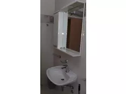 Bild zur gratis inserierten Ferienwohnung Ferienwohnung-1618518.