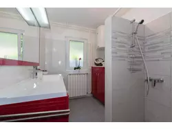 Bild zur gratis inserierten Ferienwohnung Ferienwohnung-1618519.