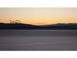 Bild zur gratis inserierten Ferienwohnung Ferienwohnung-1618520.