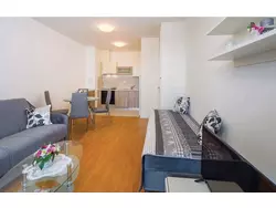 Bild zur gratis inserierten Ferienwohnung Ferienwohnung-1618566.