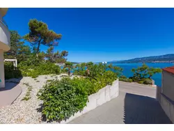 Bild zur gratis inserierten Ferienwohnung Ferienwohnung-1618723.